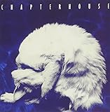 Whirlpool by CHAPTERHOUSE (2006-05-01)【並行輸入品】