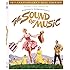 Sound Of Music [Blu-ray]