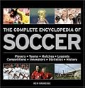 The Complete