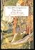 The Lord of the Rings: The QPB Companion to the Lord of the Rings (The Companion to the Lord of the Rings) (The Companion to the Lord of the Rings) Book Club edition by J. R. R. Tolkien published by Quality Paper Back Book Club (2001) [Paperback]