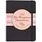 The Little Black Travel Book Series