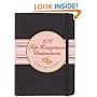 101 Top Honeymoon Destinations: The Guide to Perfect Places for Passion (Little Black Books (Peter Pauper Paperback))