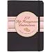 101 Top Honeymoon Destinations: The Guide to Perfect Places for Passion (Little Black Books)
