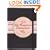 101 Top Honeymoon Destinations: The Guide to Perfect Places for Passion (Little Black Books (Peter Pauper Paperback))