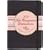 101 Top Honeymoon Destinations: The Guide to Perfect Places for Passion (Little Black Books) (Little Black Book)