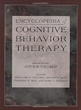 Encyclopedia of Cognitive Behavior Therapy (Social Indicators Research Series)