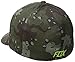 Fox Men's Hazzard Flexfit Hat