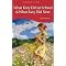 Great reads for daughters