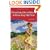 What Katy Did at School and What Katy Did Next (Wordsworth Classics)