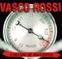 Canzoni Al Massimo