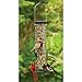 Aspects 421 Spruce Quick Clean Big Tube Feeder, Large, Green