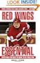 Red Wings Essential: Everything You Need to Know to Be a Real Fan!