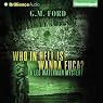 Who in Hell Is Wanda Fuca?: A Leo Waterman Mystery, Book 1