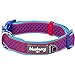 Blueberry Pet Collars For Dogs 3/4