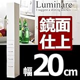 ���i�̏ڍ�