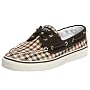 Sperry Top-Sider Women's Bahama 2-Eye Boat Shoe