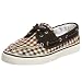 Sporting Goods : Sperry Top-Sider Women's Bahama 2-Eye Boat Shoe