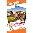 D�tails sur le produit