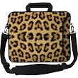 Designer Sleeves Professional Sleeve for 15" MacBook Pro