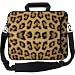 Designer Sleeves Professional Sleeve for 15" MacBook Pro