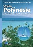 Revue Fac télévision  / Voile aux Antilles, l'Archipel de la Guadeloupe