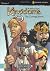 Kingdoms 1: The Coming Storm: a Biblical Epic (Kingdoms?: A Biblical Epic)