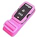 TSA Lock Adjustable Travel Luggage Strap Belt for Bags, Suitcases