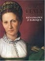 The Art of Italy in the Royal Collection: Renaissance and Baroque