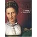 The Art of Italy: in the Royal Collection: Renaissance and Baroque