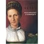 The Art of Italy: Renaissance and Baroque: In the Royal Collection