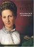 The Art of Italy in the Royal Collection: Renaissance and Baroque
