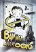Banned Cartoons (DVD) Cartoons 1. Little Black Sambo, 2. Betty Boop In Ha!Ha!Ha!, 3. Aesop's Fables Opening Night Featuring Cubby The Bear, 4. Scrub Me Mama With A Boogie Beat, 5. The Little King, 6. In A Cartoon Studio, 7. Easy Does It. Banned Cartoons (DVD) Cartoons 1. Little Black Sambo, 2. Betty Boop In Ha!Ha!Ha!, 3. Aesop's Fables Opening Night Featuring Cubby The Bear, 4. Scrub Me Mama With A Boogie Beat, 5. The Little King, 6. In A Cartoon Studio, 7. Easy Does It.