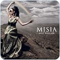MISIA