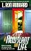 Book Scientology: A New Slant on Life