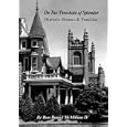 On the Threshold of Splendor: Historic Homes and Families