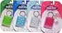 Mugen Pop Pop Bubble Wrap 4 Color Set