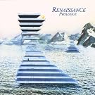 Prologue