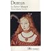 La Reine Margot