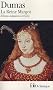 La Reine Margot