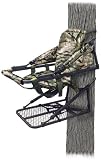 Gorilla Greyback Climber Tree Stand