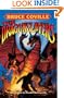 The Dragonslayers (Turtleback School & Library Binding Edition)