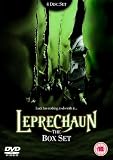 Leprechaun Collection