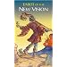 Tarot Rider Waite -Nouvelle Vision Scarabeo