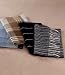 men's scarves