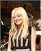Hilary Duff - Movie Poster / Print -- Custom Framing Available