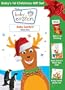 Baby Einstein: Baby's 1st Christmas Gift Set