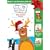 Baby Einstein: Baby's 1st Christmas Gift Set