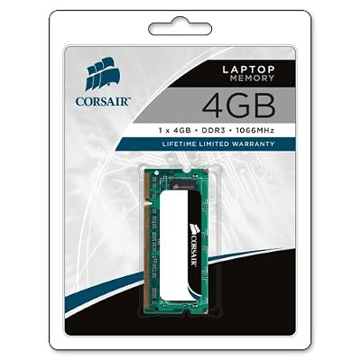 51-g2vxa38L._SS400_.jpg