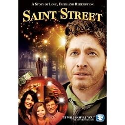 Saint Street
