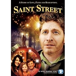 Saint Street